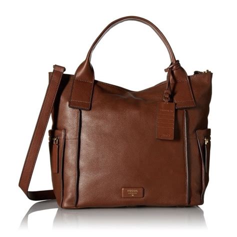 fossil purses outlet|fossil outlet online clearance.